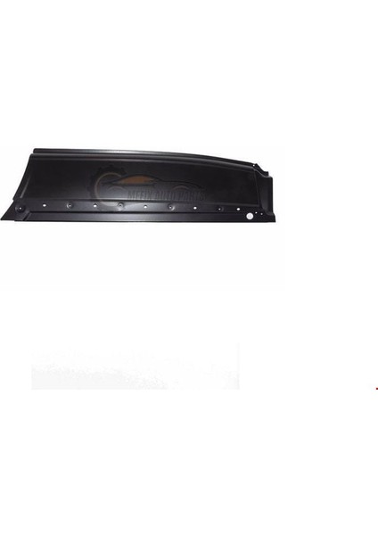 - Etek Sacı Uzn Şase Teker Arkası Sağ Sprinter 2006- - 9066376509