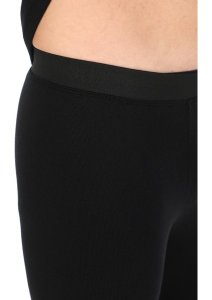 Unisex Sıcak Tutan Pamuklu Yakmayan, Kışlık Termal Içlik, Termal Takım, Termal Fanila Iclik indirimleri