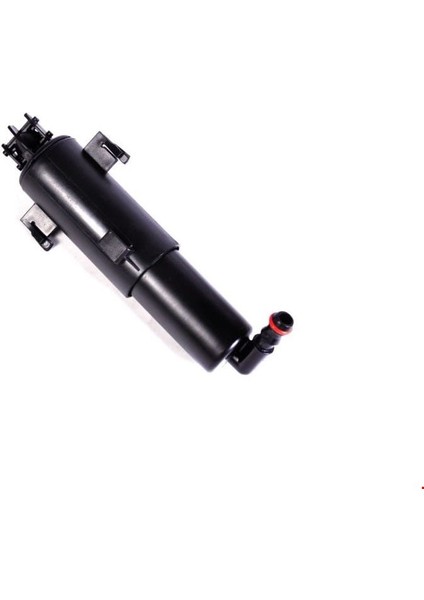- Far Yıkama Robotu Sağ Bmw E90 2006- - 61677179311-