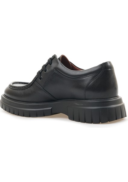 Erkek Deri Casual Günlük Ayakkabı (39-44) 24K L5000 M modelleri