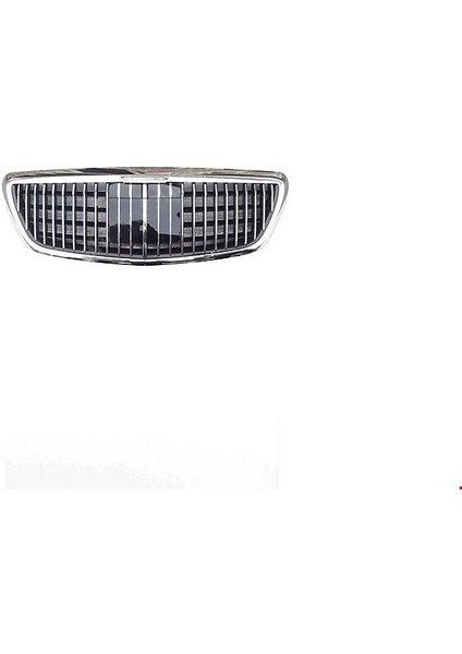 - Ön Maybach Panjur ( Küçük Tip ) W447 2014- -