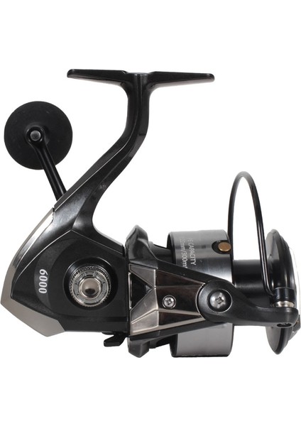 Infinity 6000 Spin Olta Makinesi fiyatları