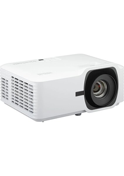 LS741HD 5000 Ansı Lümen 1080P Lazer Projeksiyon Cihazı