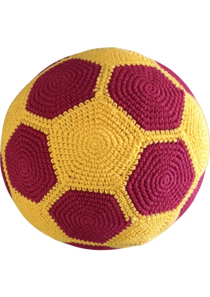 Knit Ball / Taraftar (25CM) fırsatları
