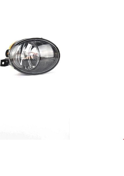- Sis Farı Sağ Sprinter 2013- - 9068203961
