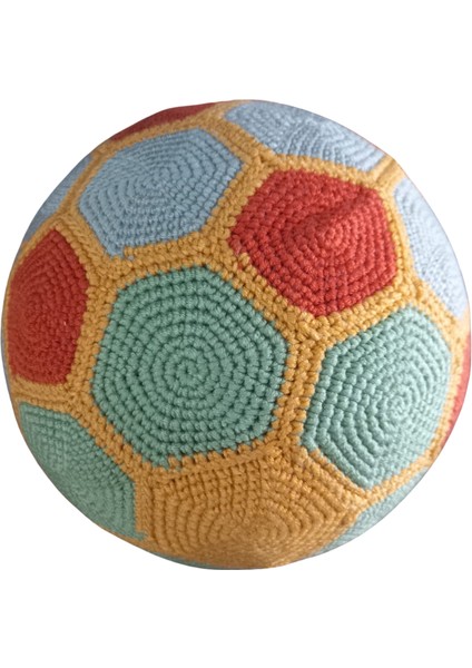 25 cm Knit Ball fiyatları