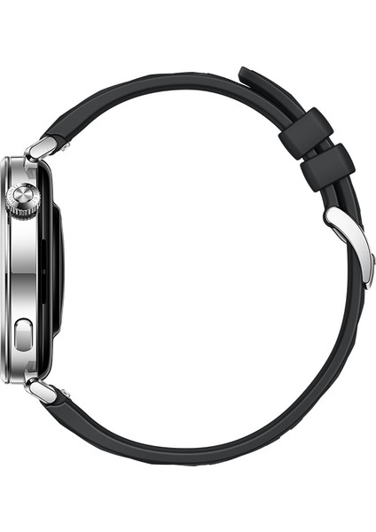Watch GT 5 41MM Siyah
