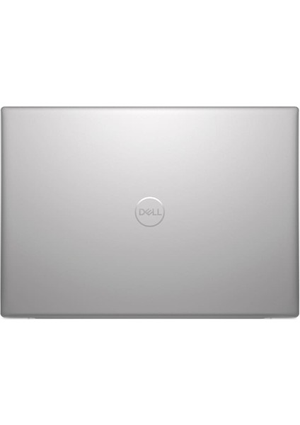 Inspiron 16 7630 Intel Core I7 13700H 16GB Lpddr5 1tb SSD 6GB/RTX3050/70W 16" Qhd+ 120Hz 2.5k Windows 11 Pro D76303002WP01 + Zettaçanta