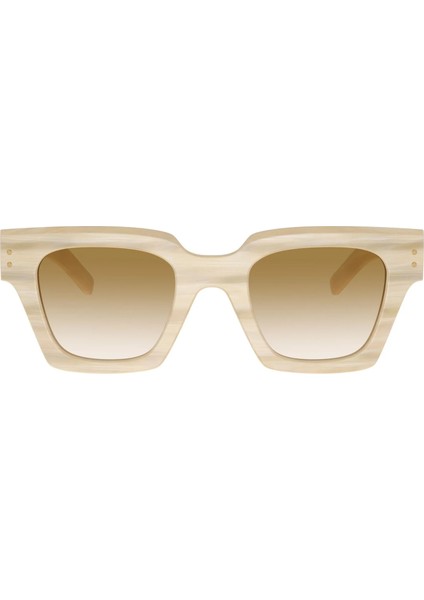 Dolce Gabbana 0DG4413 343013 48 Erkek Güneş Gözlüğü fiyatları