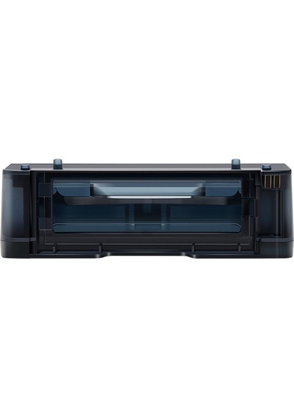Xiaomi Robot Vakumlu Paspas 2s 3c Vıomı V2 V3 XMSTJQR2S B106CN STYTJ02YM Filtre Parçaları Için 2'si 1 Arada Su Tankı Toz Kutusu Haznesi (Yurt Dışından)