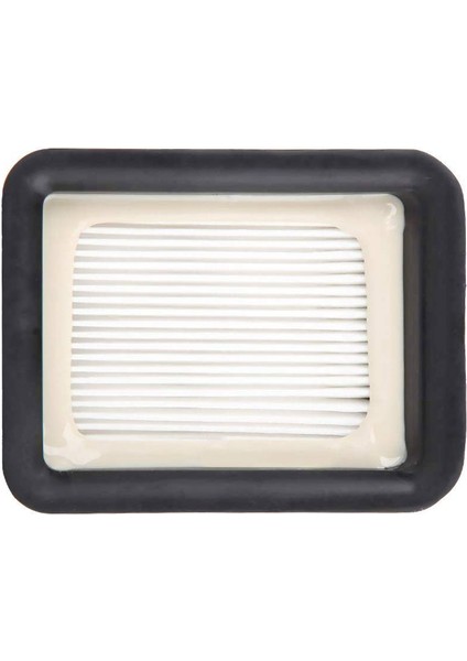 Bissell 1866 1868 1926 1785 Crosswave Islak ve Kuru Elektrikli Süpürge Aksesuarları Için Yedek Silindir Fırça Hepa Filtresi A (Yurt Dışından) modelleri