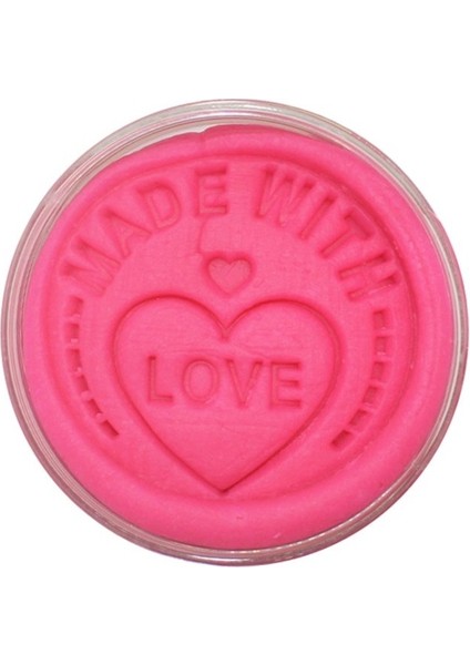 Doğal Oyun Hamuru 3'lü Küçük Boy Set 125 gr x 3 fiyatları