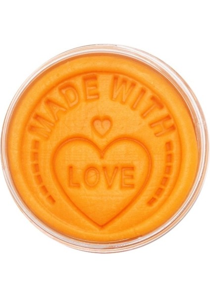 Doğal Oyun Hamuru 3'lü Küçük Boy Set 125 gr x 3 fırsatları