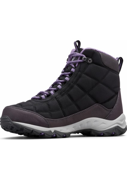 Firecamp Boot Kadın Outdoor Ayakkabı BL5828 fiyatları