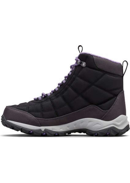 Firecamp Boot Kadın Outdoor Ayakkabı BL5828 modelleri