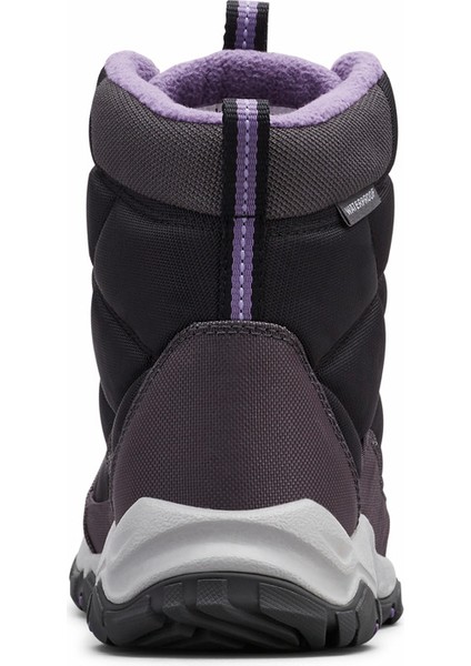 Firecamp Boot Kadın Outdoor Ayakkabı BL5828 indirimleri