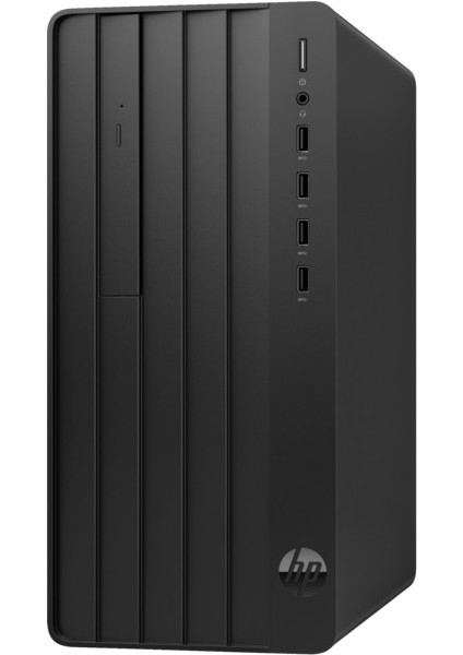 Hp Pro Tower 290 G9 624A8ET I7-13700 16 GB 512 GB SSD Free Dos Masaüstü Bilgisayar