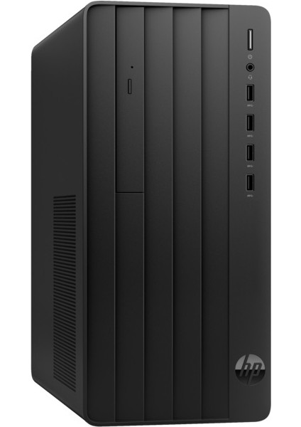 Hp Pro Tower 290 G9 624A8ET I7-13700 16 GB 512 GB SSD Free Dos Masaüstü Bilgisayar