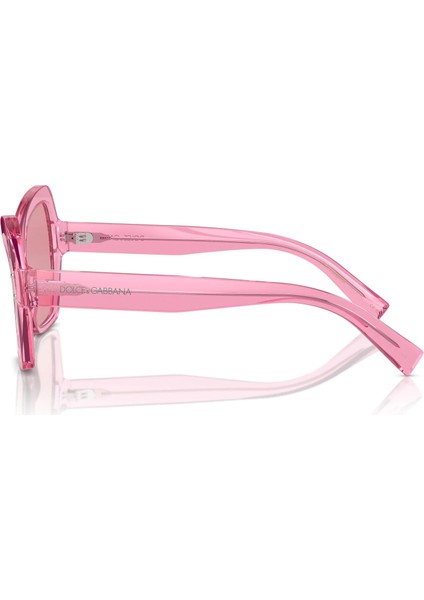 Dolce Gabbana 0DG4463 314830 56 Kadın Güneş Gözlüğü modelleri