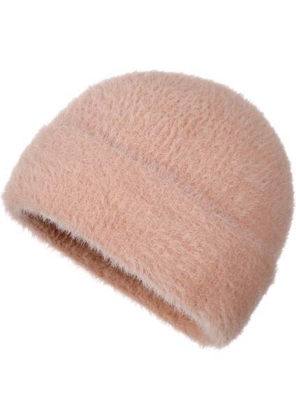 Yusa Bere Fo 2780 Kayısı Rengi