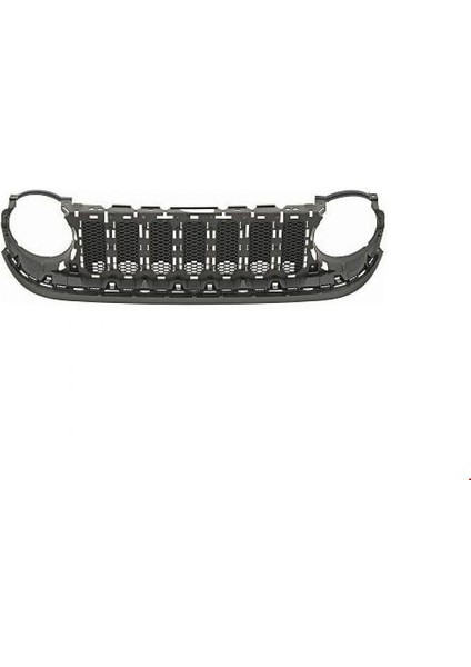 - Ön Panjur Iç Destek Jeep Renegade 2014- - 52091847