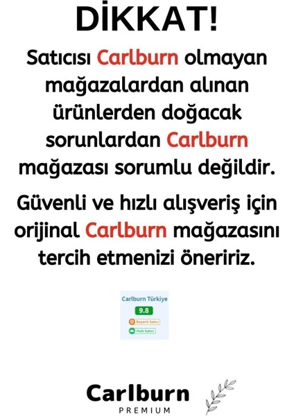 Premium Seri Titanyum Gümüş Kaplama Uv Geçirmez Güçlü Dayanıklı Araç Içi Ön Cam Şemsiye Güneşlik