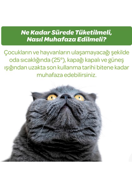 Anti-Hairball Malt Macun 100gr (Tüy Yumağı Önleyici)