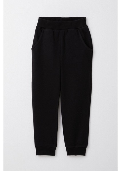 Erkek Çocuk Eşofman Takım Çizgili Cepli 1-4 Yaş, Ekru modelleri