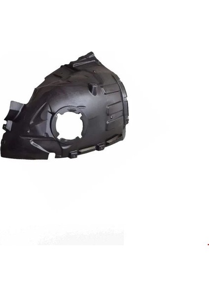 - Ön Çamurluk Davlumbazı Sağ Cla W118 2020- - 1186908200