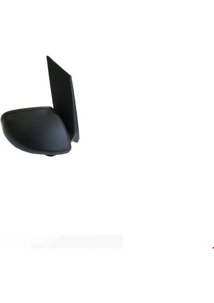 - Dikiz Aynası (Elkt., Katlmalı) Sağ Vito W447 2016- - 4478115300
