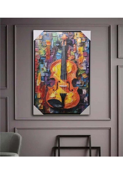 Duvara Asmalı Yağlı Boya Pano fiyatları