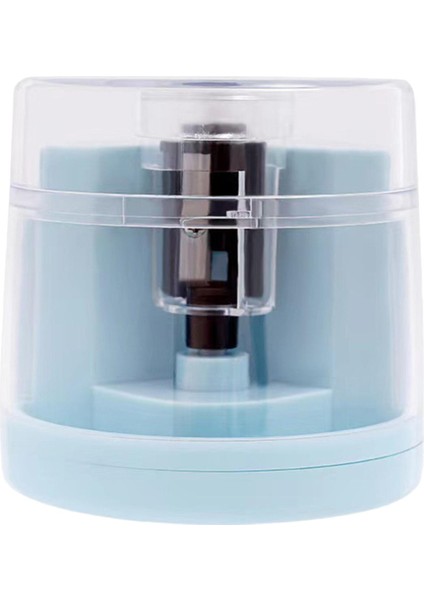 Elektrikli Kapaklı Şkinler Öğrenciler Mavi (Yurt Dışından) fiyatları