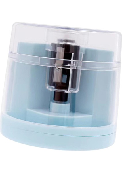 Elektrikli Kapaklı Şkinler Öğrenciler Mavi (Yurt Dışından) modelleri