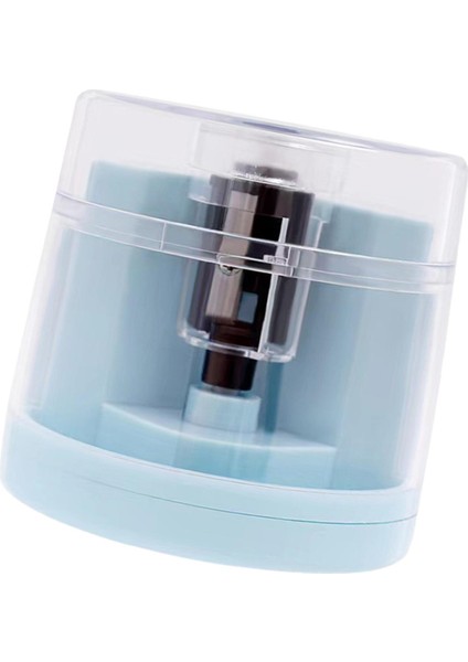 Elektrikli Kapaklı Şkinler Öğrenciler Mavi (Yurt Dışından) fırsatları