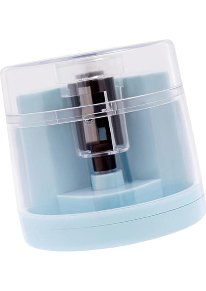 Elektrikli Kapaklı Şkinler Öğrenciler Mavi (Yurt Dışından) indirimleri