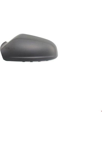 - Dış Dikiz Ayna Kapağı Sağ Astra H 2004- - 6428199 / 6428918 / 6428926