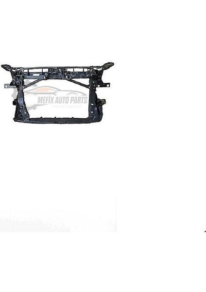 - Ön Panel A3 2021- - 8Y0805588