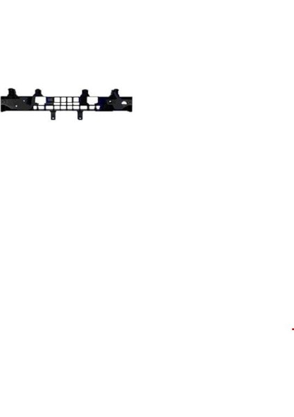 - Arka Tampon Iç Destek Taliant 2021- - 850906650R