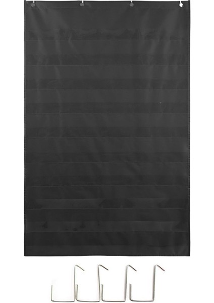 Cep Tablosu Düzenleyici Öğretmen Malzemeleri Öncesi Anaokulu Sınıfı (Yurt Dışından) modelleri