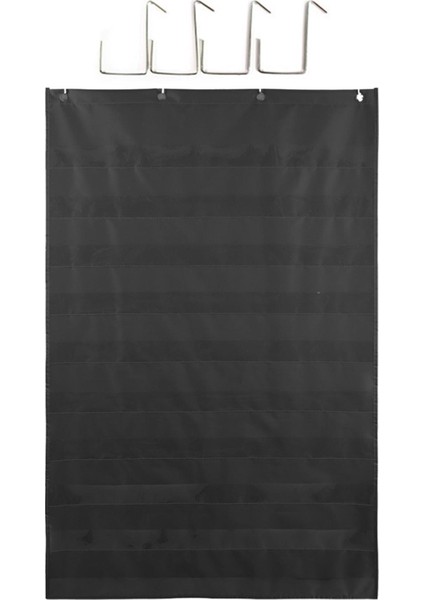 Cep Tablosu Düzenleyici Öğretmen Malzemeleri Öncesi Anaokulu Sınıfı (Yurt Dışından) fırsatları