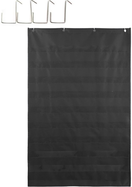 Cep Tablosu Düzenleyici Öğretmen Malzemeleri Öncesi Anaokulu Sınıfı (Yurt Dışından) indirimleri