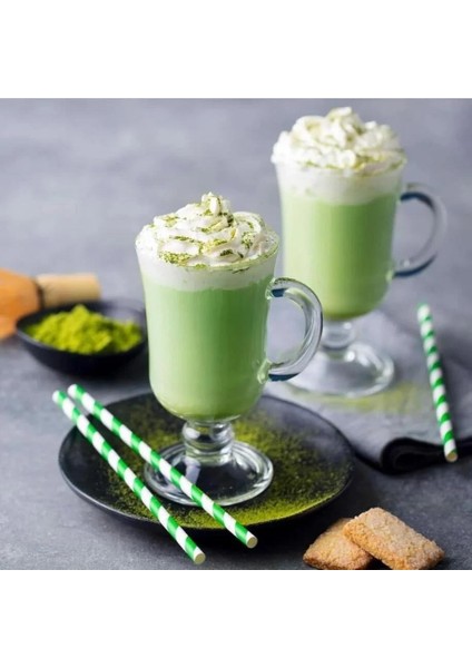 Kulplu Bardak 55141 Irish Coffee 12AD.