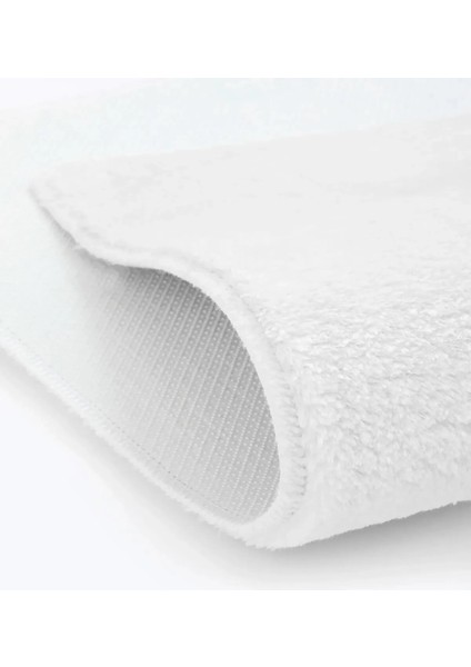 Yıkanabilir Yumuşak Peluş Post Çocuk Odası Oturma Odası Salon Mutfak Halısı fiyatları