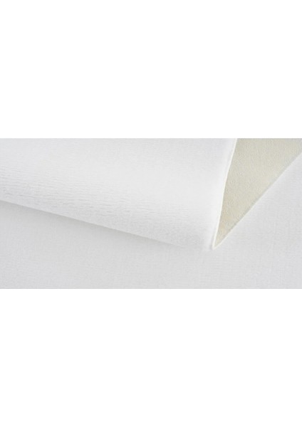 Yıkanabilir Yumuşak Peluş Post Çocuk Odası Oturma Odası Salon Mutfak Halısı modelleri