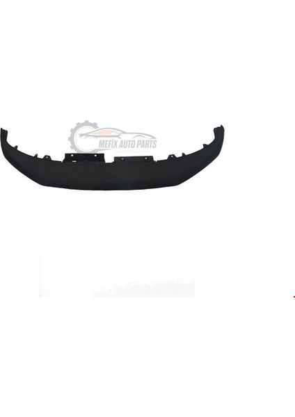 - Ön Tampon Spoyleri Q3 2019- - 83A807061Gru