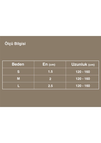 Neoprene Süngerli Yüksek Yoğunluklu Naylon Dokumalı Mavi Tasma Kayışı fiyatları