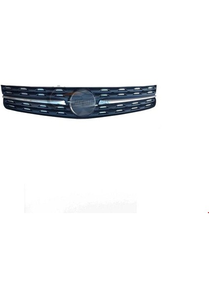 - Ön Panjur (Komple-Set) Vivaro 2019- - 9833128477