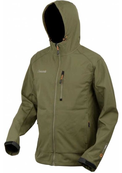 Prologıc Shell-Lite Jacket Xxl