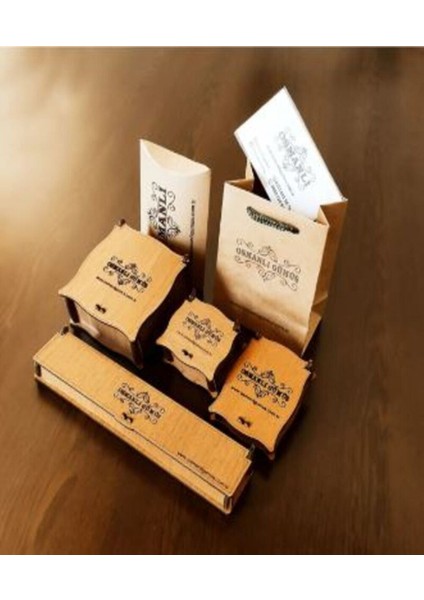 Kare Parçalı Erkek Kral Gümüş Bileklik Künye 3,5mm Orta Kalınlıkta fırsatları