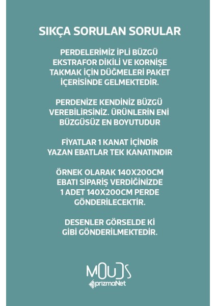 Tatlı Kedicikler Desenli Fon Perde Çocuk ve Bebek Odası Süet Baskılı Ekstrafor Büzgü Tek Kanat